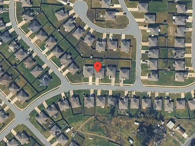 House image located at North Little Rock, AR 72117