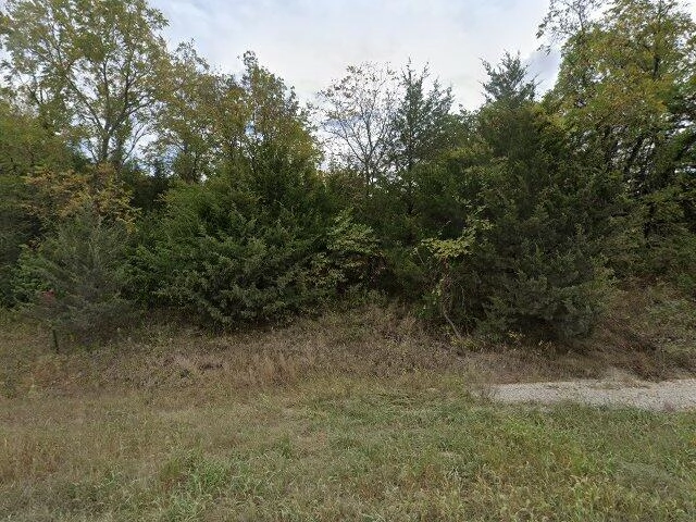 House image located at Osawatomie, KS 66064