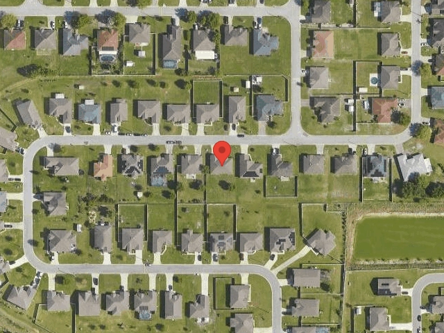 House image located at Winter Haven, FL 33880