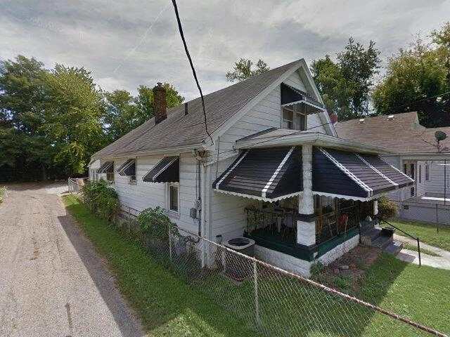 House image located at Louisville, KY 40212