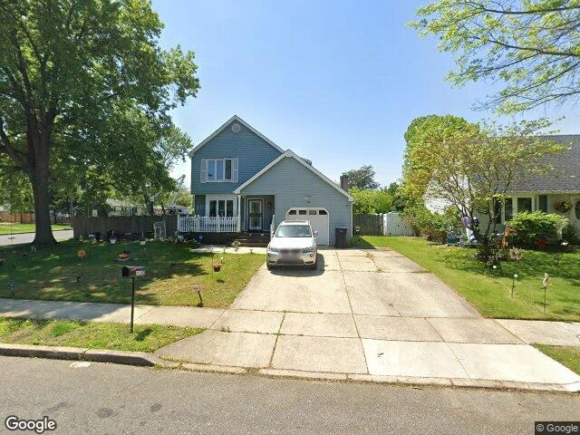 House image located at Blackwood, NJ 08012