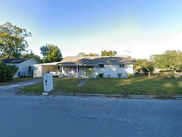 House image located at Savannah, GA 31404