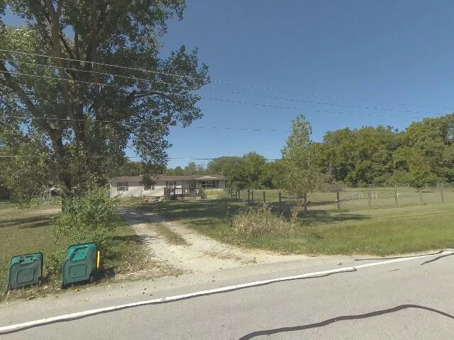 House image located at Minooka, IL 60447