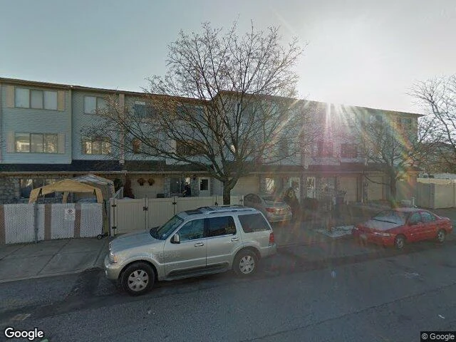 House image located at Staten Island, NY 10309