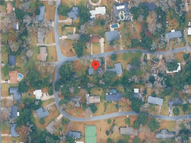 House image located at Tallahassee, FL 32304