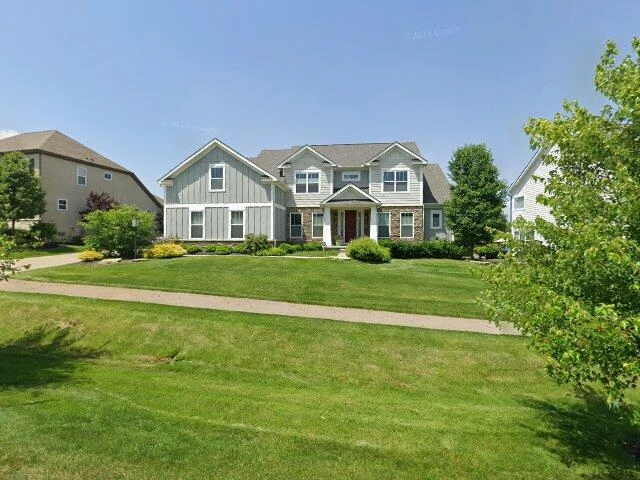 House image located at Delaware, OH 43015