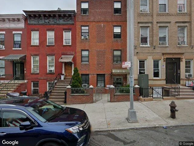 House image located at Brooklyn, NY 11232