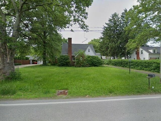 House image located at Erie, PA 16509