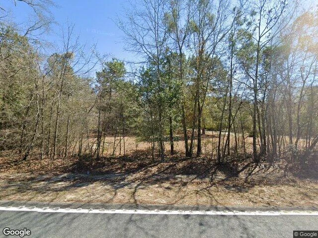 House image located at North, SC 29112