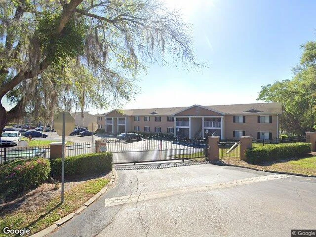 House image located at Altamonte Springs, FL 32714