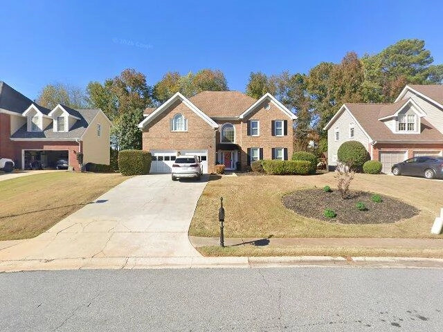 House image located at Duluth, GA 30096