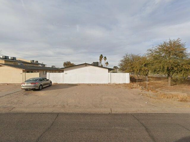 House image located at Casa Grande, AZ 85122