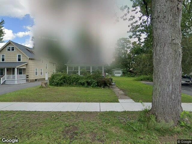 House image located at Minoa, NY 13116