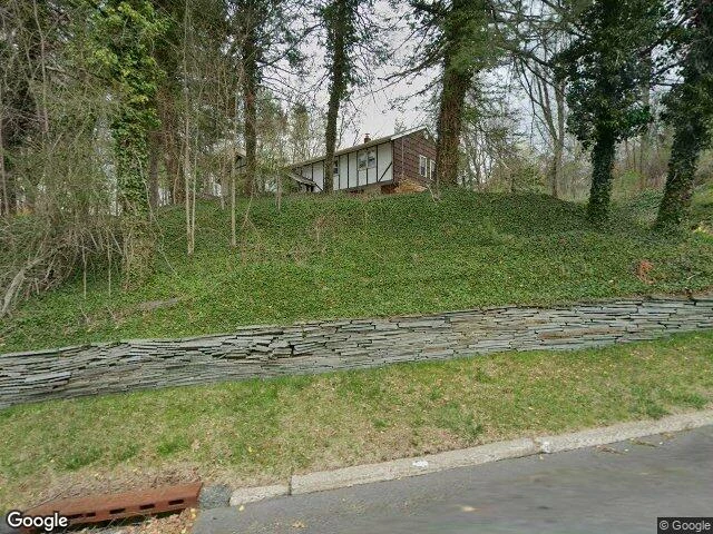 House image located at West Milford, NJ 07480