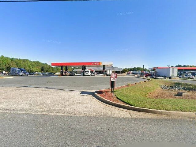 House image located at Syosset, NY 11791