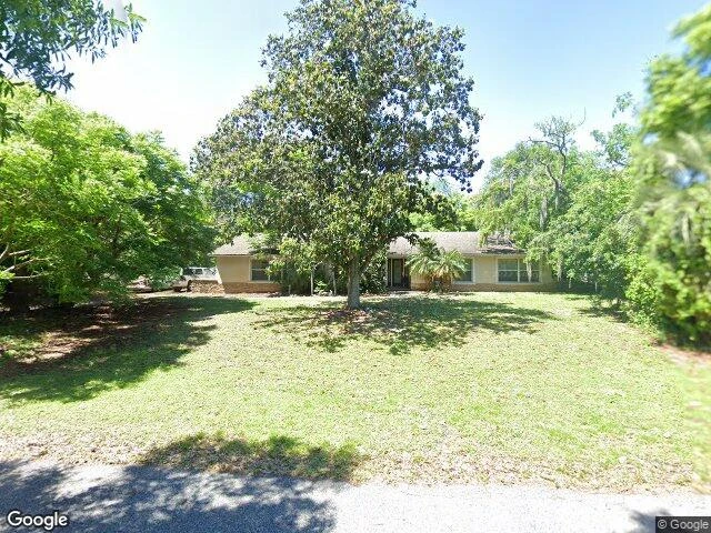 House image located at Orlando, FL 32835