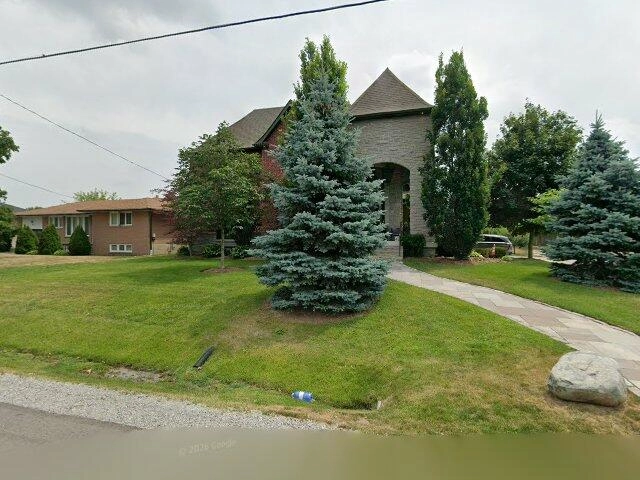 House image located at Newburgh, NY 12550