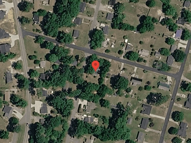 House image located at Sanford, NC 27330