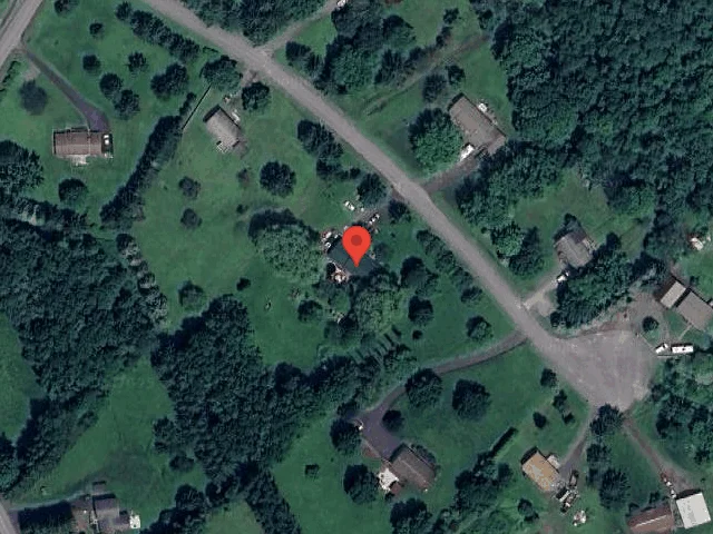 House image located at Cobleskill, NY 12043