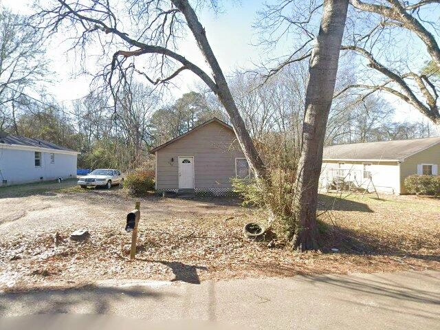 House image located at Canton, MS 39046
