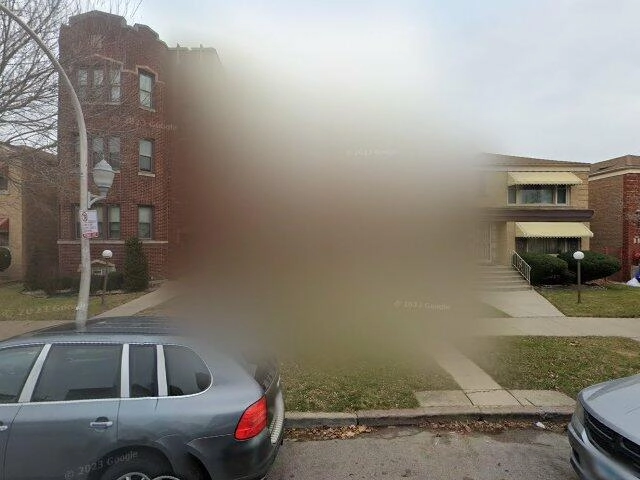 House image located at Chicago, IL 60619