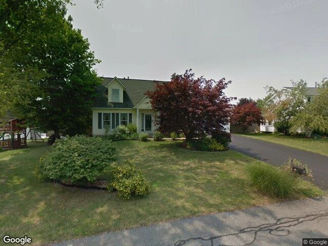 House image located at Latham, NY 12110