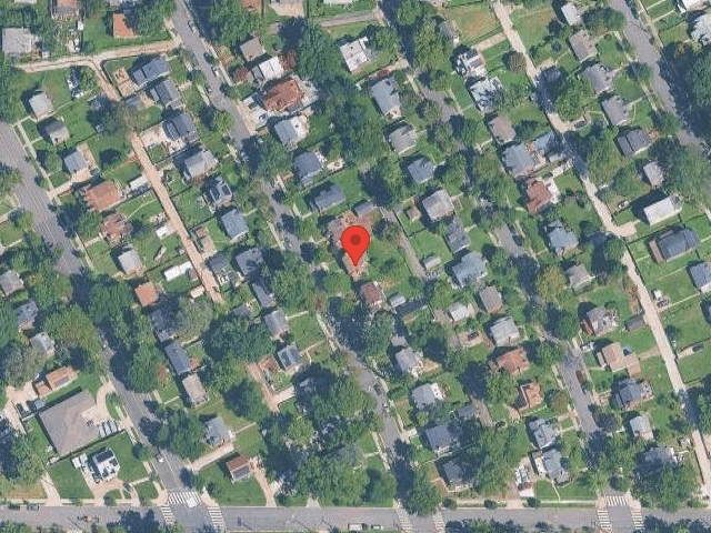 House image located at Washington, DC 20019
