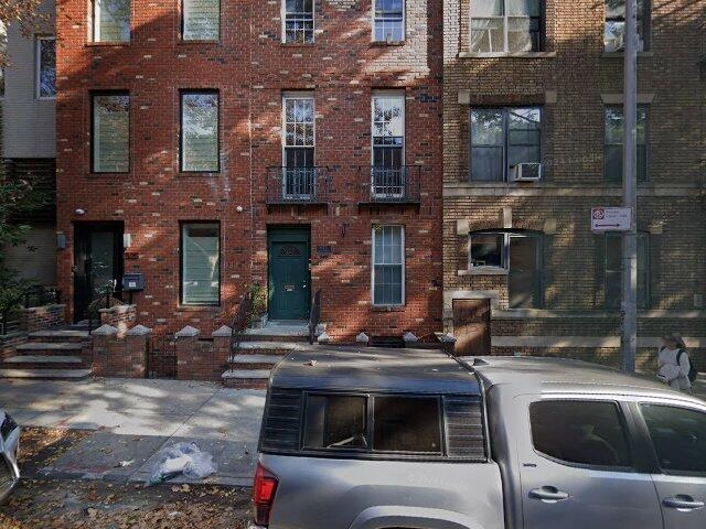 House image located at Randolph, MA 02368