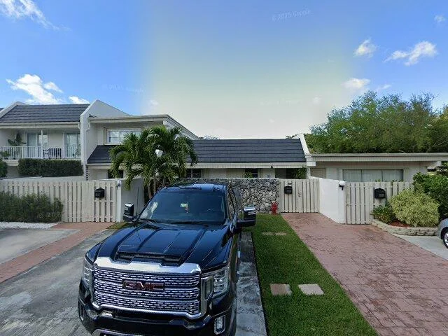 House image located at Miami, FL 33143