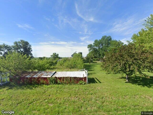 House image located at Reading, KS 66868