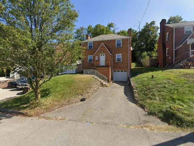 House image located at Pittsburgh, PA 15210