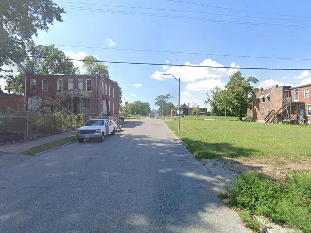 House image located at Laredo, TX 78040