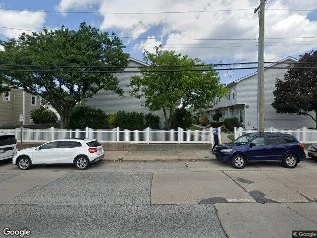 House image located at Hempstead, NY 11550