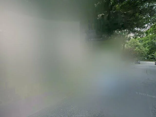 House image located at Bellerose, NY 11426