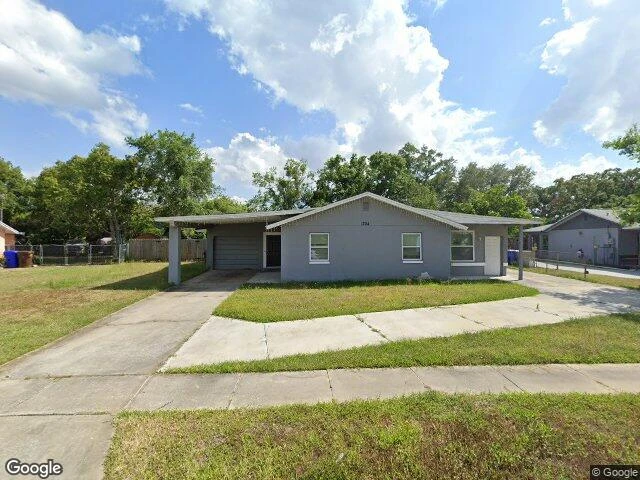 House image located at Kissimmee, FL 34741