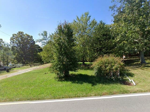 House image located at Lowgap, NC 27024