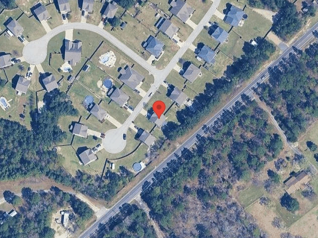 House image located at Lexington, SC 29073