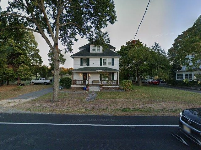 House image located at Englishtown, NJ 07726