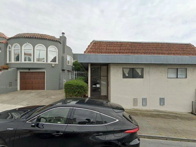 House image located at Florissant, MO 63031