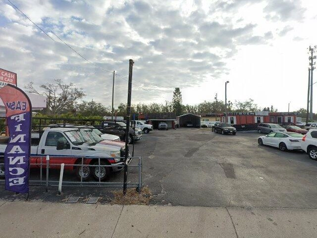 House image located at San Diego, CA 92115