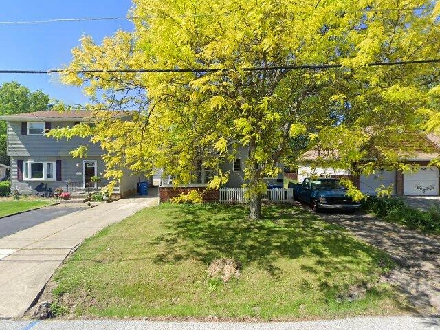 House image located at Eastlake, OH 44095