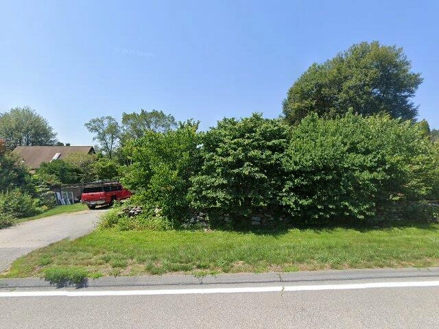 House image located at Woodstock, CT 06281