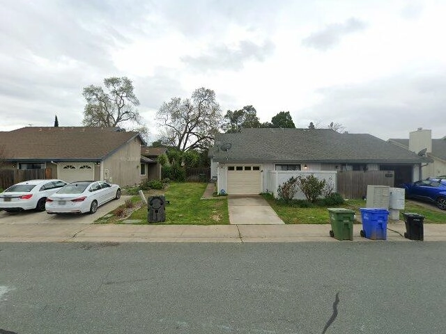 House image located at Elk Grove, CA 95624