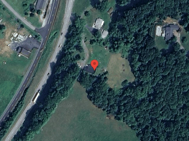 House image located at Lovingston, VA 22949