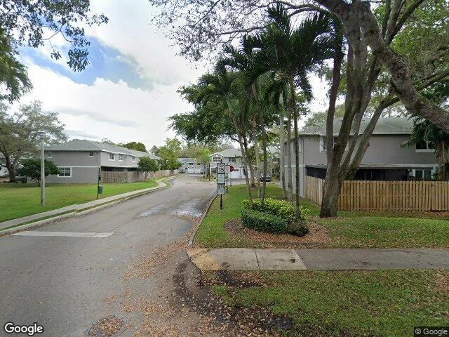 House image located at Fort Lauderdale, FL 33330