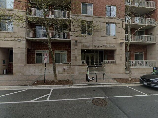 House image located at Arlington, VA 22203