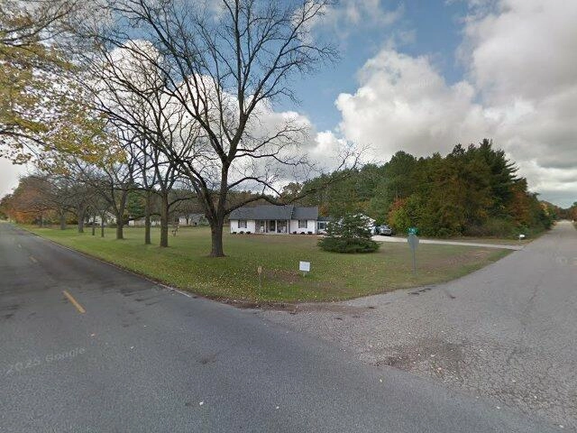 House image located at Plainwell, MI 49080