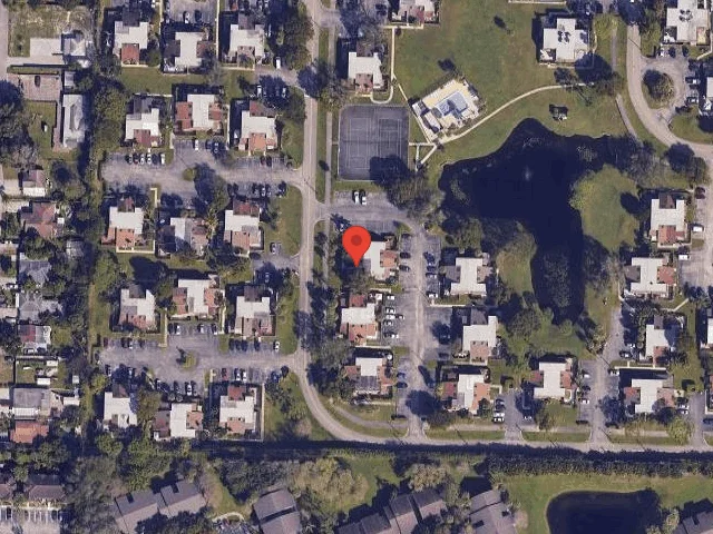 House image located at West Palm Beach, FL 33406