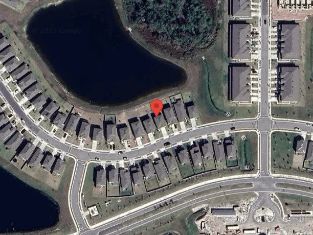 House image located at Parrish, FL 34219