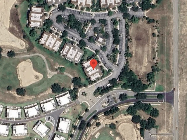 House image located at Kissimmee, FL 34747